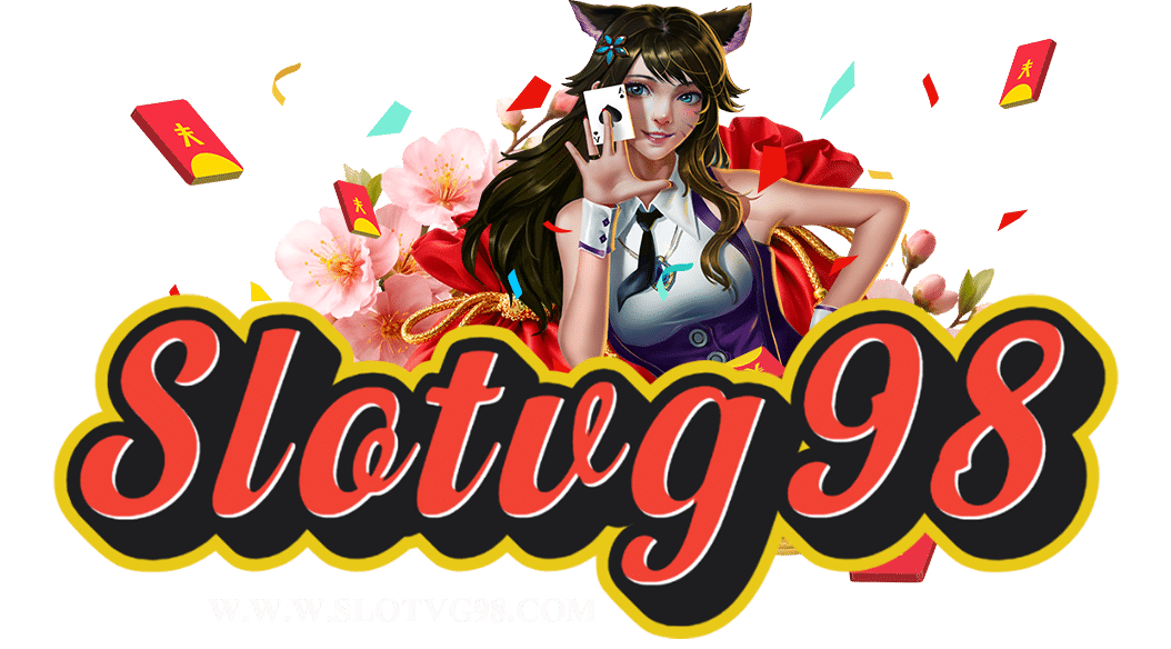 slotvg98